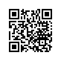 86211-MJP-G50 BADGE, R. PRODUCT