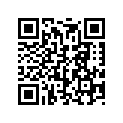 862148T3 NLA - 12-862148T3 - ORD 892800A01