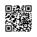 862265 NLA - 12-862265 - HOSE