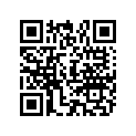 86234A4 NLA - 12-86234A4 - NLA ORD 86234A05