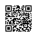 862566 Toolkit