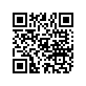 86280833 HOSE
