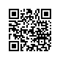 862812 NLA - 12-862812 - FITTING-BANJO
