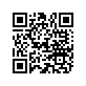 862812T01 NLA - 12-862812T01 - REF MCM SB2003-05