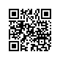 8628661 HOSE-OIL
