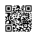 862887 NLA - 12-862887 - CALL 586-803-1103