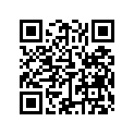 862889 FILTER-OIL