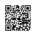 862895 O RING