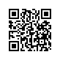 862904T2 NLA - 12-862904T2 - ORD 892797A01
