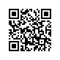 863-23710-00-00 SKI 1