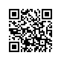 863-23731-02-00 Runner 1