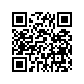 863-23761-00-00 Leaf 1