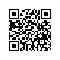 863-23762-00-00 Leaf 2