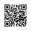 863-23763-00-00 Leaf 3
