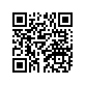 863-23764-00-00 Leaf 4