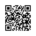 863-23771-00-00 Leaf 5
