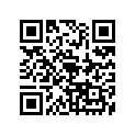 863-23853-01-00 COLUMN,SKI 1
