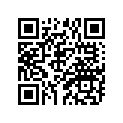 863-47110-00-00 TRACK ASY