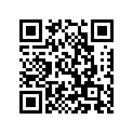 863-77357-00-00 EMBLEM 7