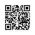863090 O RING