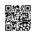 863148A3 NLA - 12-863148A3 - CALL 586-803-1103