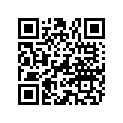 863241A02 DECAL SET