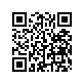 863392 PAD