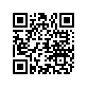 863648 HOSE-OIL