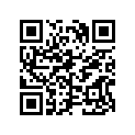 863649 HOSE-OIL