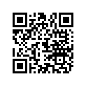 863760 NLA - 12-863760 - ORD 22-864621A 1