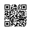 863784T02 PCM