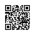 863784T03 PCM