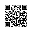 863785T03 PCM
