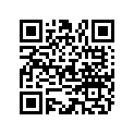 863836A50 DSH BRAVO 27/29 E