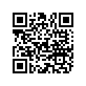 863836A68 DSH BRV X 23/30 E