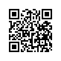 863836A75 DSH BR XZ ITS1.36