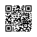 863836A77 DSH BR XZ ITS1.50
