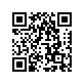 863895 GASKET