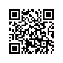 864-17620-00-00 Pri Slidg Sheave