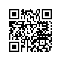 864-W1761-00-00 PRI. FIXED SHEAVE