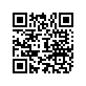 86401 NLA - 12-86401 - WASHER