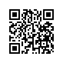 86402 NLA - 12-86402 - SCREW