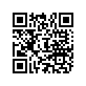 86403 NLA - 12-86403 - SCREW