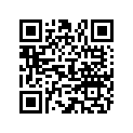 864376T06 ECM