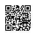 864571A70 DSH BR X/XR-BASIC