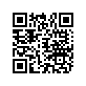 86462A1 NLA - 12-86462A1 - ORD 466- 9410A 1