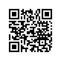 86481 NLA - 12-86481 - SPROCKET