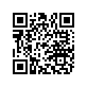 864881 Screw Kyb
