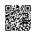 864888 Stop Ring Kyb