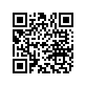 864891 Stroke Limit Stop Kyb-sx